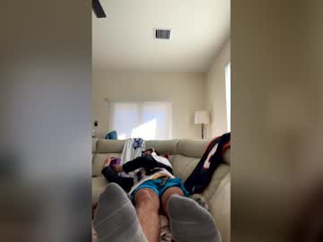 See Nuevotiempo online Now @ fap.tw