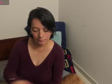 See Nuit_rose online Now @ fap.tw