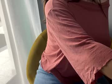 See Nyconik online Now @ fap.tw