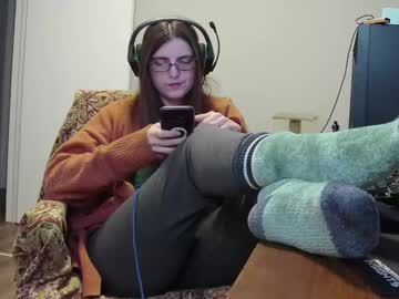 See Nyctophilic online Now @ fap.tw