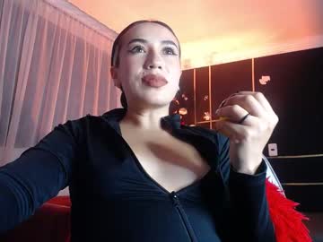 See Nyx1126 online Now @ fap.tw