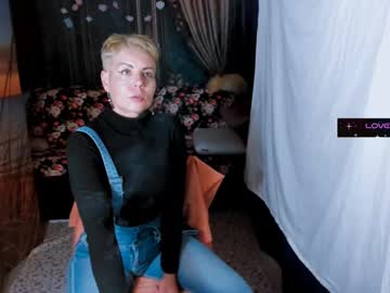 See Nyxia_deville online Now @ fap.tw
