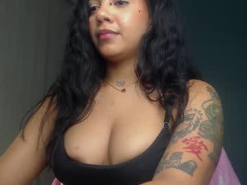 See Obeyval online Now @ fap.tw