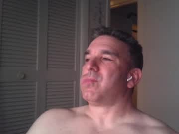 See Oceanmanx online Now @ fap.tw