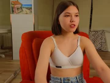 See Odellabroadhurst online Now @ fap.tw