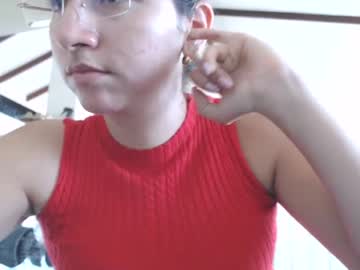 See Odette_brigh_ online Now @ fap.tw