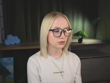 See Odettedunnuck online Now @ fap.tw