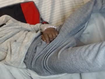 See Ogdigbick online Now @ fap.tw
