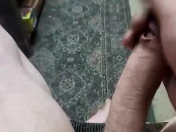 See Olderadventurous online Now @ fap.tw