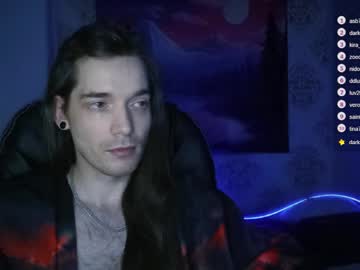 See Oliver_yang online Now @ fap.tw