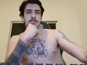 See Oliverxrxxxx online Now @ fap.tw