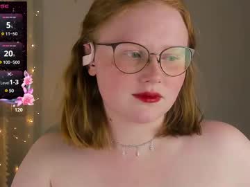 See Olivia_date online Now @ fap.tw