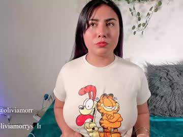 See Olivia_morrys online Now @ fap.tw