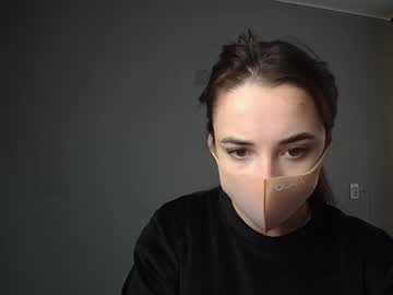 See Olivia_oliv online Now @ fap.tw