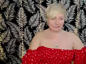 See Oliviaoskar_ online Now @ fap.tw