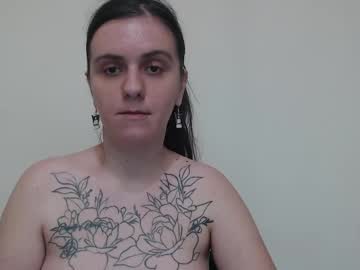 See Oliviasager online Now @ fap.tw