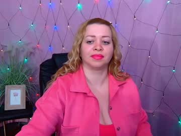See Oliviaverr online Now @ fap.tw