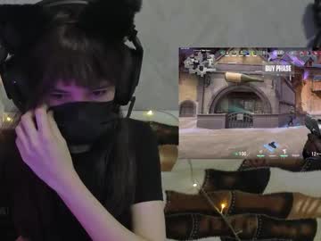 See Ollie_baird online Now @ fap.tw