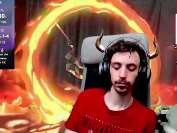 See Oni_hoshi online Now @ fap.tw