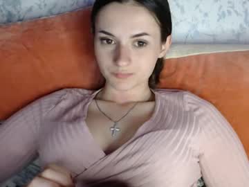 See Only_ubutterfly online Now @ fap.tw