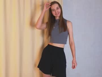 See Onyxvespera online Now @ fap.tw