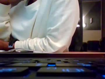 See Ook_ck online Now @ fap.tw