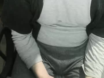 See Ore_cam online Now @ fap.tw