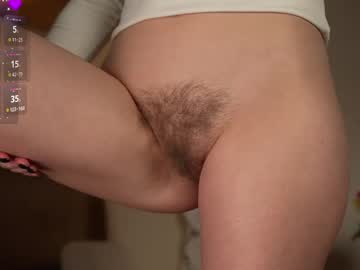 See Orsonhot online Now @ fap.tw