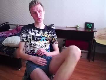See Oscar_wildy online Now @ fap.tw