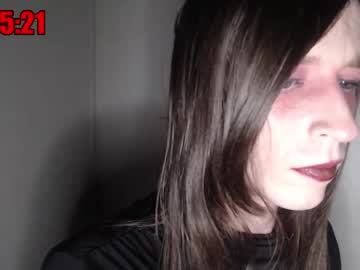 See Otokonojoshi online Now @ fap.tw