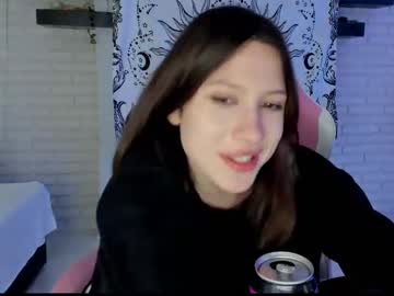 See P0rsche911 online Now @ fap.tw
