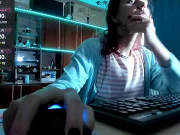 See Pa1e_pr1ncess online Now @ fap.tw