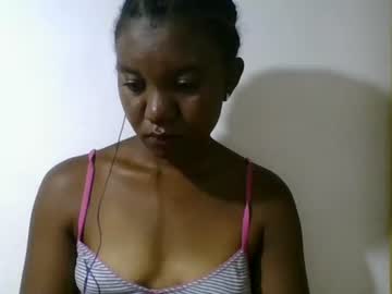 See Paatriy online Now @ fap.tw