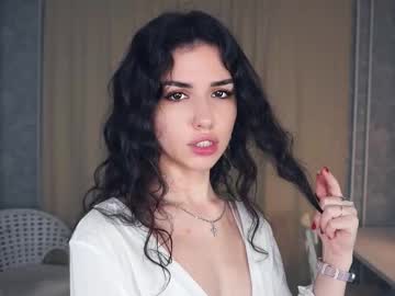 See Palmafrye online Now @ fap.tw