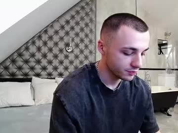 See Palmanford online Now @ fap.tw