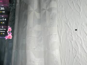 See Pamela_coopeer online Now @ fap.tw