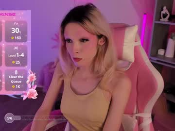See Pamelamydreamys online Now @ fap.tw
