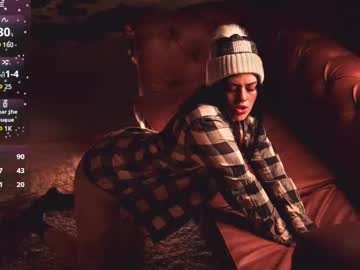 See Pamemiller online Now @ fap.tw