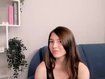 See Pamilarakestraw online Now @ fap.tw