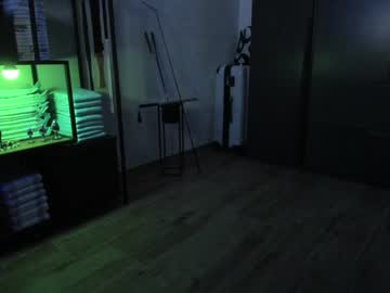 See Pampersandspanking online Now @ fap.tw