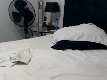 See Passiekoppel online Now @ fap.tw