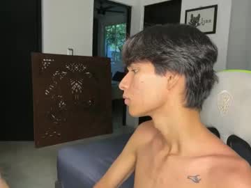 See Patri_ck_villa online Now @ fap.tw