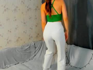 See Patricehollmann online Now @ fap.tw