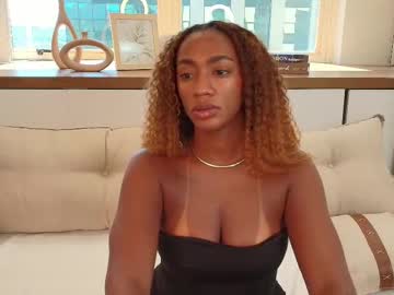 See Patricia_rosse21 online Now @ fap.tw