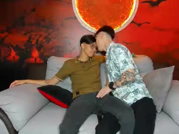 See Patrick_ander online Now @ fap.tw