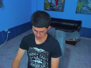 See Patrik027 online Now @ fap.tw