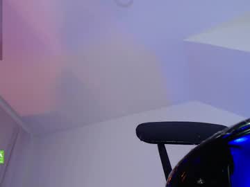 See Patyhotlove online Now @ fap.tw