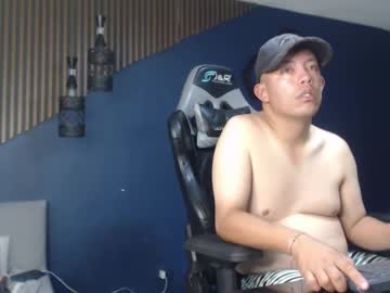 See Paulcarter_ online Now @ fap.tw
