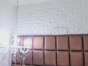 See Paulina_darling online Now @ fap.tw
