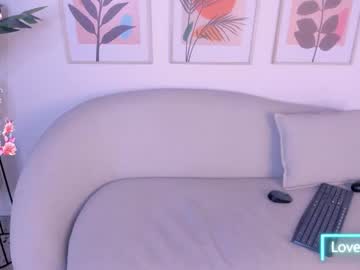 See Paulina_soul online Now @ fap.tw